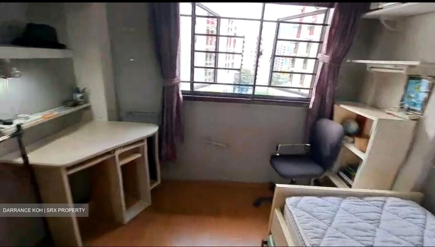 Blk 589D Montreal Spring (Sembawang), HDB 4 Rooms #497942451